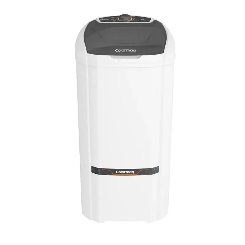 Tanquinho Colormaq 13kg Branco